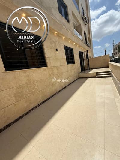 2 Bedroom Flat for Rent in Abdun, Amman - 2 Bedrooms Apartment For Rent Abdun, Amman 2 Bedroom Flat for Rent in Abdun, Amman - 2 Bedrooms Apartment For Rent Abdun, Amman