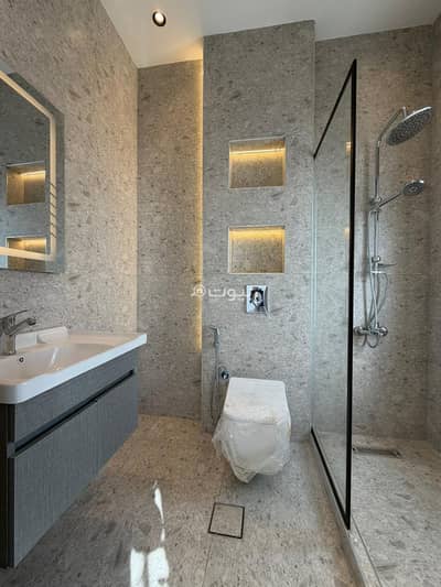 3 Bedroom Apartment for Sale in Marj Al Hamam, Amman - 3 Bedrooms Apartment For Sale Marj Al Hamam, Amman