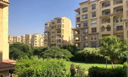 Office for Sale in Jabal Amman, Amman - 1 Bedroom Other Commercial For Sale in Jabal Amman