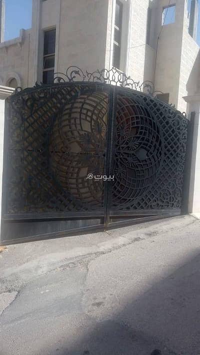 Hotel Apartment for Sale in Jabal Al Naser, Amman - 1 Bedroom Commercial Building For Sale in Jabal Al Naser, Amman Hotel Apartment for Sale in Jabal Al Naser, Amman - 1 Bedroom Commercial Building For Sale in Jabal Al Naser, Amman
