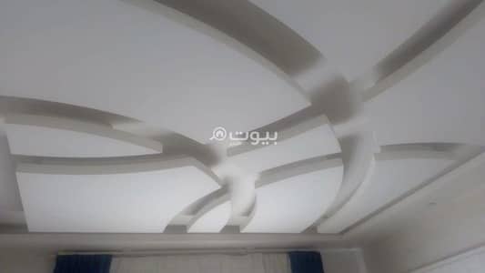 Hotel Apartment for Sale in Jabal Al Naser, Amman - 0 Bedroom Commercial Building For Sale Jabal Al Naser, Amman Hotel Apartment for Sale in Jabal Al Naser, Amman - 0 Bedroom Commercial Building For Sale Jabal Al Naser, Amman