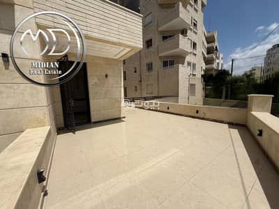 2 Bedroom Apartment for Rent in Abdun, Amman - 2 Bedrooms Apartment For Rent Abdun, Amman 2 Bedroom Apartment for Rent in Abdun, Amman - 2 Bedrooms Apartment For Rent Abdun, Amman