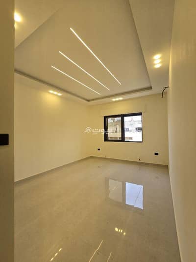 3 Bedroom Flat for Sale in Bayader Wadi Al Seer, Amman - 3 Bedrooms Apartment For Sale Bayader Wadi Al Seer, Amman