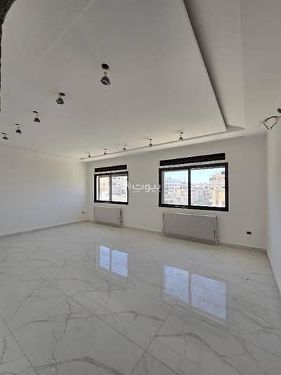 3 Bedroom Flat for Sale in Al Jandweal, Amman - 3 Bedrooms Apartment For Sale Al Jandweal, Amman
