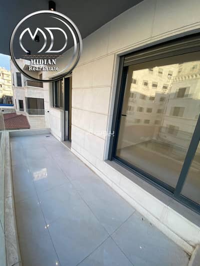3 Bedroom Apartment for Sale in Rabyeh, Amman - 3 Bedrooms Apartment For Sale Rabyeh, Amman 3 Bedroom Apartment for Sale in Rabyeh, Amman - 3 Bedrooms Apartment For Sale Rabyeh, Amman