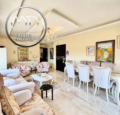 3 Bedroom Apartment for Rent in Dabouq, Amman - 3 Bedrooms Apartment For Rent Dabouq, Amman