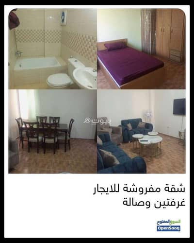2 Bedroom Flat for Rent in Al Shaikh Khalil, Irbid - 2 Bedrooms Apartment For Rent Al Shaikh Khalil, Irbid 2 Bedroom Flat for Rent in Al Shaikh Khalil, Irbid - 2 Bedrooms Apartment For Rent Al Shaikh Khalil, Irbid