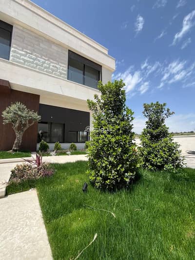 5 Bedroom Villa for Sale in Dabouq, Amman - 5 Bedrooms Villa For Sale Dabouq, Amman 5 Bedroom Villa for Sale in Dabouq, Amman - 5 Bedrooms Villa For Sale Dabouq, Amman