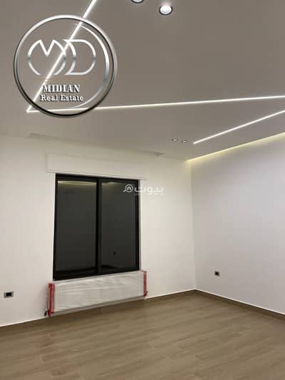 3 Bedroom Flat for Sale in Hayi Alsahabeh, Amman - 3 Bedrooms Apartment For Sale in Hayi Alsahabeh, Amman 3 Bedroom Flat for Sale in Hayi Alsahabeh, Amman - 3 Bedrooms Apartment For Sale in Hayi Alsahabeh, Amman