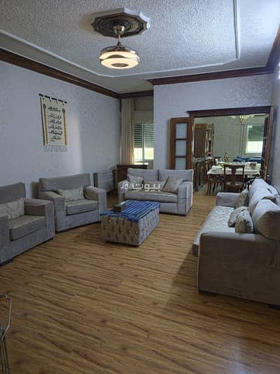 3 Bedroom Apartment for Rent in Tela Al Ali, Amman - 3 Bedrooms Apartment For Rent Tela Al Ali, Amman 3 Bedroom Apartment for Rent in Tela Al Ali, Amman - 3 Bedrooms Apartment For Rent Tela Al Ali, Amman