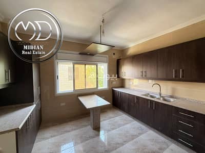 2 Bedroom Apartment for Rent in Khalda, Amman - 2 Bedroom Apartment For Rent Khalda, Amman