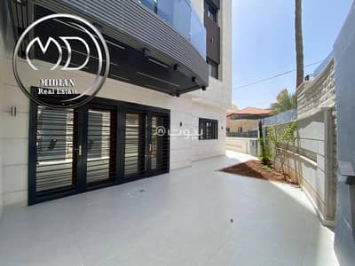 4 Bedroom Apartment for Sale in Dair Ghbar, Amman - 4 Bedrooms Apartment For Sale Dair Ghbar, Amman 4 Bedroom Apartment for Sale in Dair Ghbar, Amman - 4 Bedrooms Apartment For Sale Dair Ghbar, Amman
