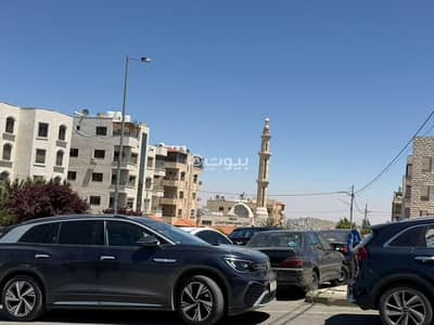 مکتب للايجار في الدوار السادس، عمان - 0 غرفة أخرى تجارية للإيجار الدائرة السادسة، عمان مکتب للايجار في الدوار السادس، عمان - 0 غرفة أخرى تجارية للإيجار الدائرة السادسة، عمان