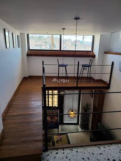 1 Bedroom Apartment for Rent in Jabal Amman, Amman - 1 Bedroom Apartment For Rent Jabal Amman, Amman 1 Bedroom Apartment for Rent in Jabal Amman, Amman - 1 Bedroom Apartment For Rent Jabal Amman, Amman