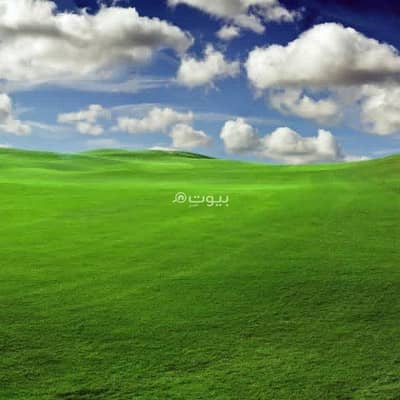 Chalet for Sale in Al Bassah, Amman - Residential Land For Sale in Al Bassah, Amman Chalet for Sale in Al Bassah, Amman - Residential Land For Sale in Al Bassah, Amman