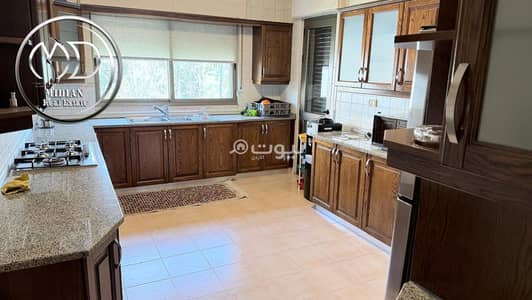 2 Bedroom Flat for Rent in Abdun, Amman - 2 Bedrooms Apartment For Rent Abdun, Amman