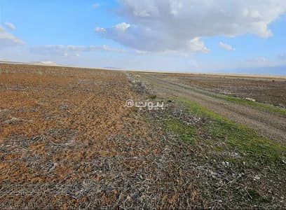 Chalet for Sale in Al Bassah, Amman - Residential Land For Sale in Al Bassah, Amman