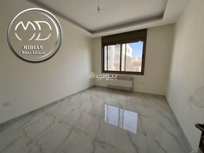 3 Bedroom Flat for Sale in 7th Circle, Amman - 3 Bedrooms Apartment For Sale 7th Circle, Amman 3 Bedroom Flat for Sale in 7th Circle, Amman - 3 Bedrooms Apartment For Sale 7th Circle, Amman