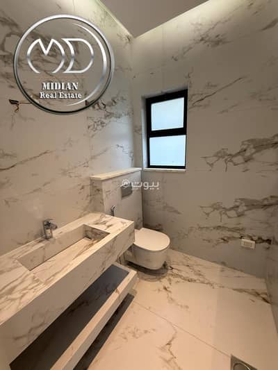 3 Bedroom Flat for Sale in Abdun, Amman - 3 Bedrooms Apartment For Sale Abdun, Amman 3 Bedroom Flat for Sale in Abdun, Amman - 3 Bedrooms Apartment For Sale Abdun, Amman