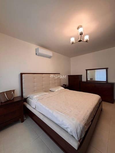 3 Bedroom Flat for Sale in Shmeisani, Amman - 3 Bedrooms Apartment For Sale Shmeisani, Amman