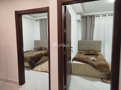 2 Bedroom Flat for Rent in Al Jubaiha, Amman - 2 Bedrooms Apartment For Rent Al Jubaiha, Amman 2 Bedroom Flat for Rent in Al Jubaiha, Amman - 2 Bedrooms Apartment For Rent Al Jubaiha, Amman