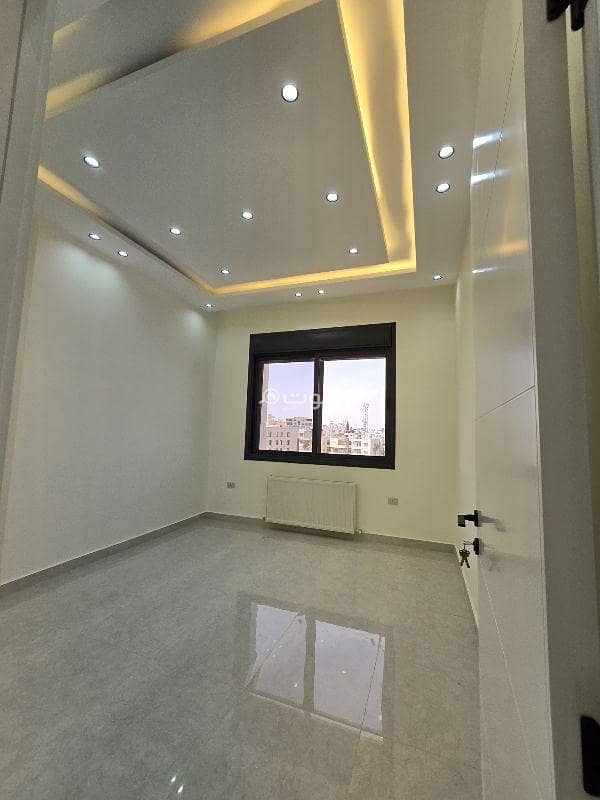 3 Bedrooms Apartment For Sale Dahyet Al Rasheed, Amman 3 Bedrooms Apartment For Sale Dahyet Al Rasheed, Amman