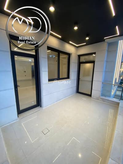 3 Bedroom Flat for Sale in Rabyeh, Amman - 3 Bedrooms Apartment For Sale Rabyeh, Amman 3 Bedroom Flat for Sale in Rabyeh, Amman - 3 Bedrooms Apartment For Sale Rabyeh, Amman