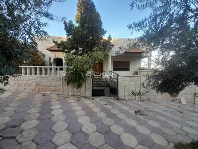4 Bedroom Villa for Sale in Tabarbour, Amman - 4 Bedrooms Villa For Sale Tabarbour, Amman 4 Bedroom Villa for Sale in Tabarbour, Amman - 4 Bedrooms Villa For Sale Tabarbour, Amman