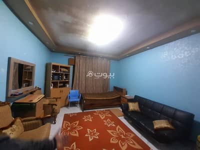 شقة فندقية  للبيع في طبربور، عمان - مبنى تجاري للايجار في الطبرية، عمان