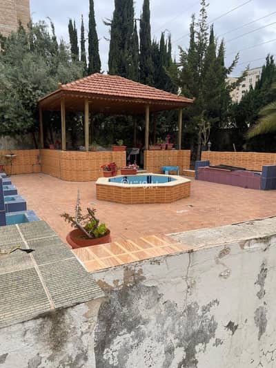 4 Bedroom Villa for Sale in Tabarbour, Amman - 4 Bedrooms Villa For Sale in Tabarbour, Amman 4 Bedroom Villa for Sale in Tabarbour, Amman - 4 Bedrooms Villa For Sale in Tabarbour, Amman