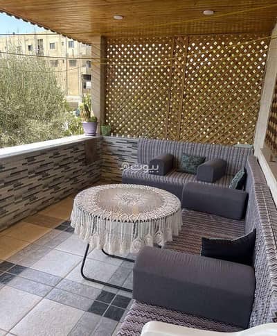 4 Bedroom Villa for Sale in Tabarbour, Amman - 4 Bedrooms Villa For Sale in Tabarbour, Amman 4 Bedroom Villa for Sale in Tabarbour, Amman - 4 Bedrooms Villa For Sale in Tabarbour, Amman