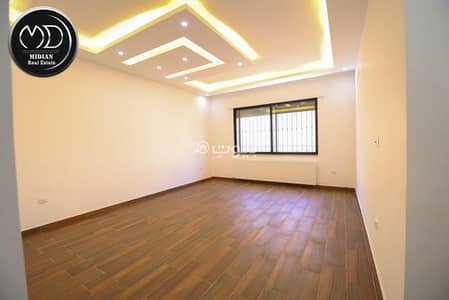 4 Bedroom Flat for Sale in Qaryet Al Nakheel, Amman - 4 Bedrooms Apartment For Sale in Qaryet Al Nakheel, Amman