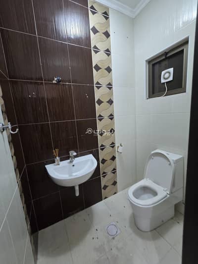 3 Bedroom Apartment for Sale in Telaa Al Ali Al Shamali, Amman - 3 Bedrooms Apartment For Sale Telaa Al Ali Al Shamali, Amman