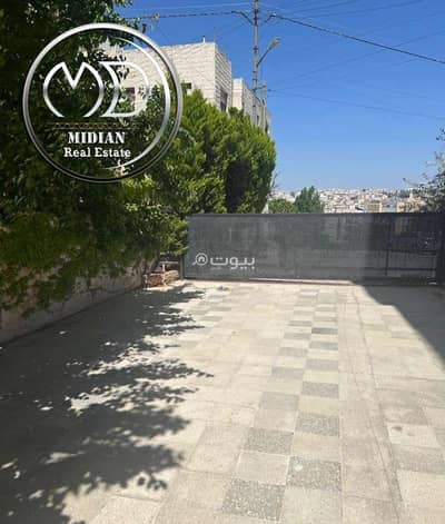 3 Bedroom Apartment for Rent in Dahyet Al Rasheed, Amman - 3 Bedrooms Apartment For Rent in Dahyet Al Rasheed, Amman