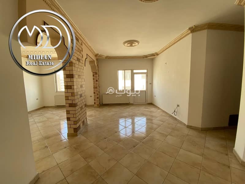 3 Bedrooms Apartment For Sale in Dahyet Al Rasheed, Amman 3 Bedrooms Apartment For Sale in Dahyet Al Rasheed, Amman