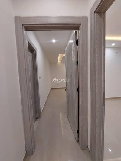 3 Bedroom Apartment for Sale in Al Bunayyat, Amman - 3 Bedrooms Apartment For Sale in Al Bunayyat, Amman