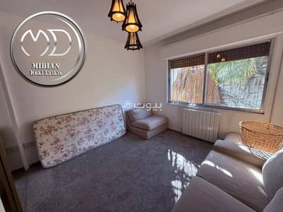 3 Bedroom Villa for Rent in Abdun, Amman - 3 Bedrooms Villa For Rent Abdun Amman