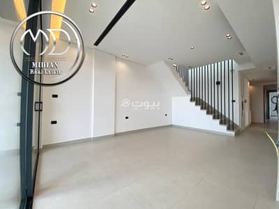 3 Bedroom Flat for Sale in Rabyeh, Amman - 3 Bedrooms Apartment For Sale Rabyeh, Amman
