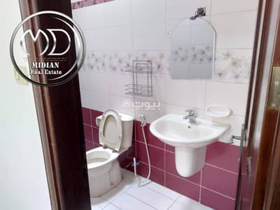 3 Bedroom Apartment for Rent in Al Ameer Rashed District, Amman - 3 Bedrooms Apartment For Rent Al Ameer Rashed District Amman