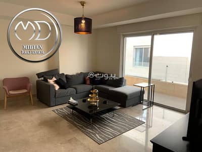 3 Bedroom Flat for Rent in Jabal Amman, Amman - 3 Bedroom Apartment For Rent Jabal Amman, Amman 3 Bedroom Flat for Rent in Jabal Amman, Amman - 3 Bedroom Apartment For Rent Jabal Amman, Amman