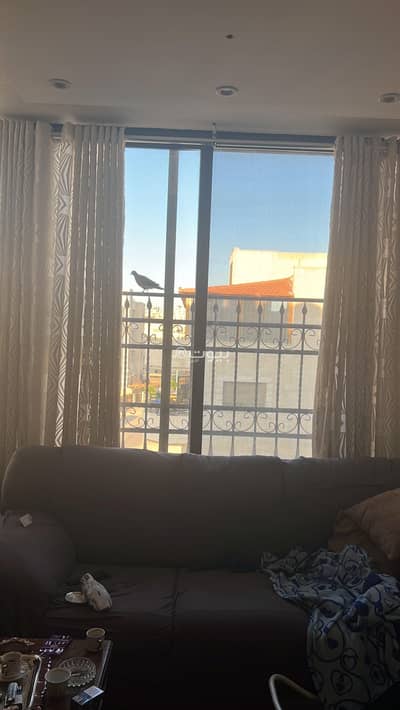 3 Bedroom Flat for Sale in New Zarqa, Zarqa - 3 Bedrooms Apartment For Sale New Zarqa, Zarqa 3 Bedroom Flat for Sale in New Zarqa, Zarqa - 3 Bedrooms Apartment For Sale New Zarqa, Zarqa