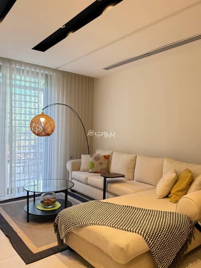 2 Bedroom Flat for Rent in Abdun, Amman - 2 Bedrooms Apartment For Rent Abdun, Amman 2 Bedroom Flat for Rent in Abdun, Amman - 2 Bedrooms Apartment For Rent Abdun, Amman