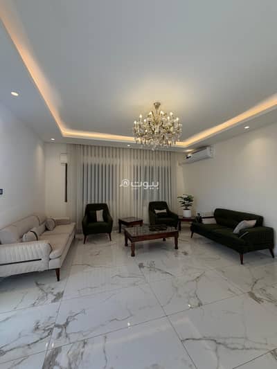 3 Bedroom Flat for Rent in Abdun, Amman - 3 Bedrooms Apartment For Rent Abdun 3 Bedroom Flat for Rent in Abdun, Amman - 3 Bedrooms Apartment For Rent Abdun