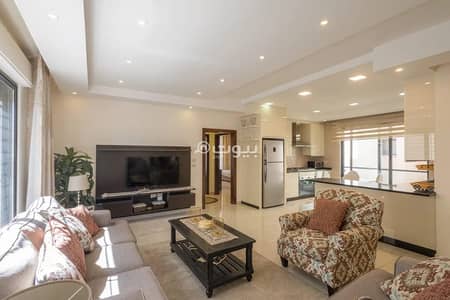 2 Bedroom Apartment for Rent in Abdun, Amman - 2 Bedroom Apartment For Rent in Abdun, Amman