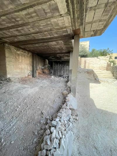 1 Bedroom Flat for Sale in Awajan, Zarqa - 1 Bedroom Apartment For Sale Awajan, Zarqa 1 Bedroom Flat for Sale in Awajan, Zarqa - 1 Bedroom Apartment For Sale Awajan, Zarqa