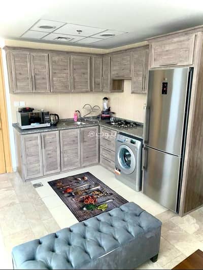 2 Bedroom Flat for Rent in Al Abdali, Amman - 2 Bedrooms Apartment For Rent Al Abdali, Amman