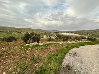 Chalet for Sale in Graisa, Zarqa - Residential Land For Sale in Graisa, Zarqa Chalet for Sale in Graisa, Zarqa - Residential Land For Sale in Graisa, Zarqa