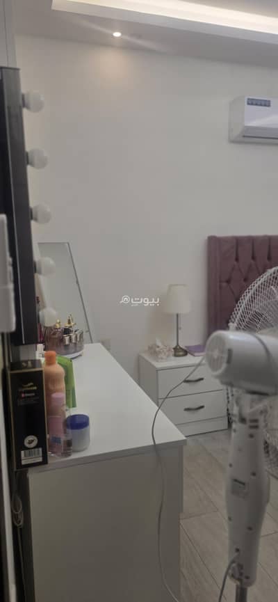 شقة 4 غرف نوم للبيع في خلدا، عمان - شقة 4 غرف نوم للبيع في خلدا، عمان