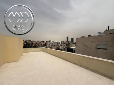 شقة 3 غرف نوم للبيع في جبل عمان، عمان - شقة من 3 غرف نوم للبيع في جبل عمان