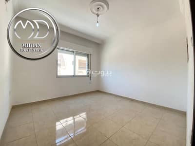 2 Bedroom Flat for Rent in Um Al Summaq, Amman - 2 Bedrooms Apartment For Rent in Um Al Summaq, Amman